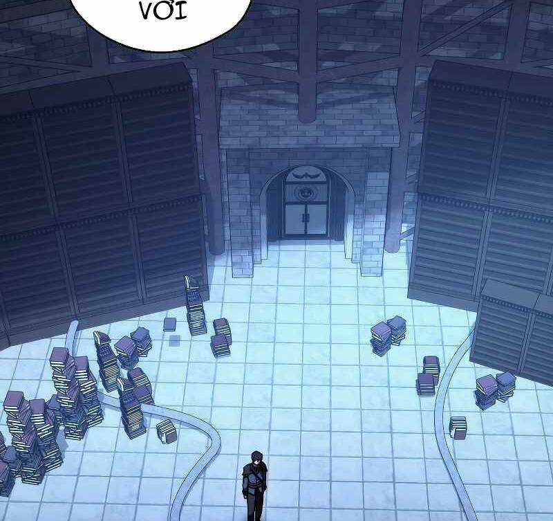 Đấu Trường Sinh Tử Chapter 88 trang 2