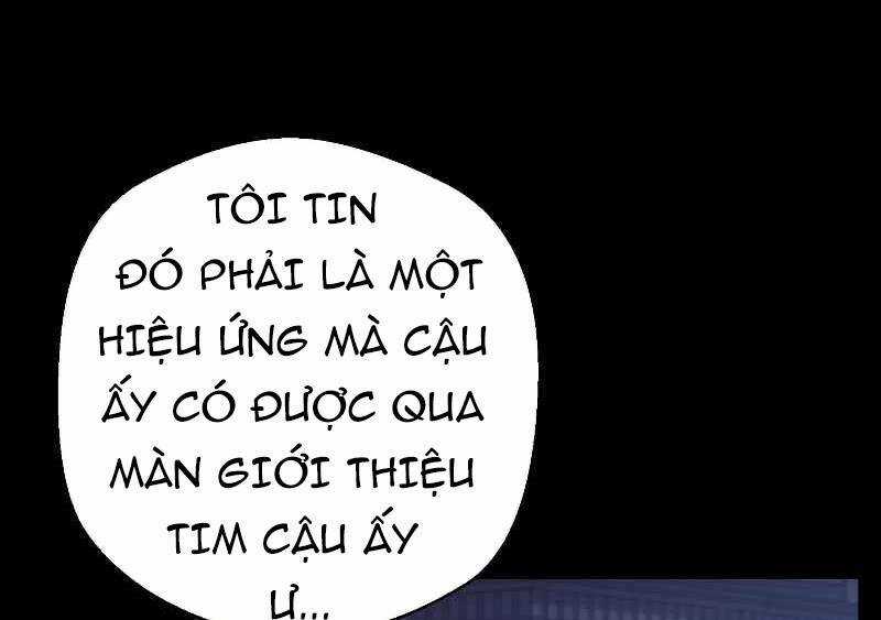 Đấu Trường Sinh Tử Chapter 88 trang 20