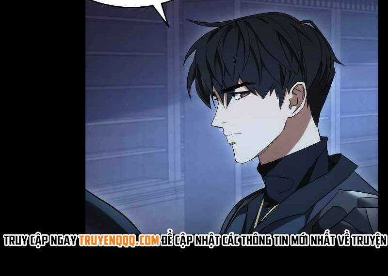 Đấu Trường Sinh Tử Chapter 88 trang 21