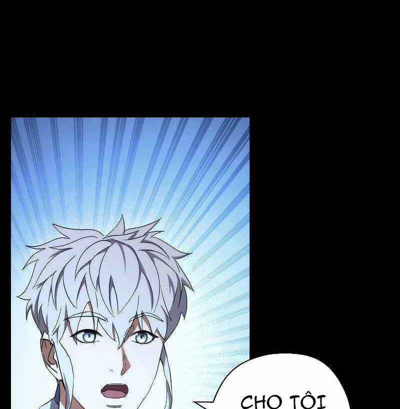 Đấu Trường Sinh Tử Chapter 88 trang 22