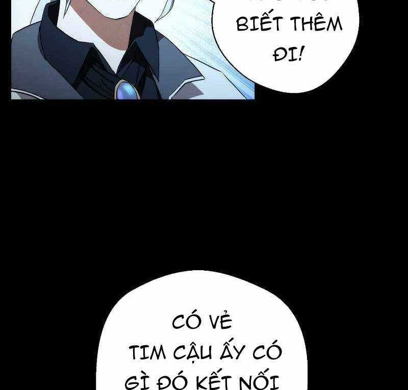 Đấu Trường Sinh Tử Chapter 88 trang 23