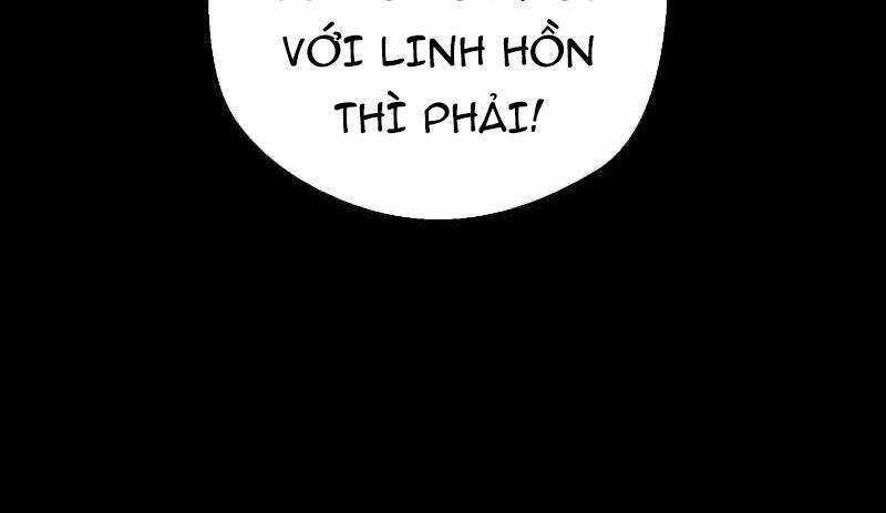 Đấu Trường Sinh Tử Chapter 88 trang 24