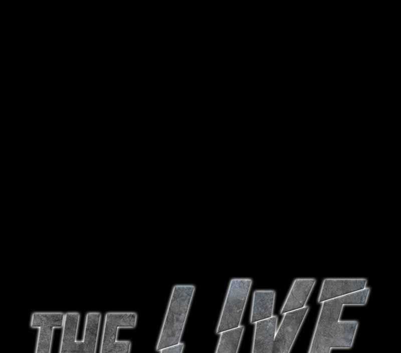 Đấu Trường Sinh Tử Chapter 88 trang 25