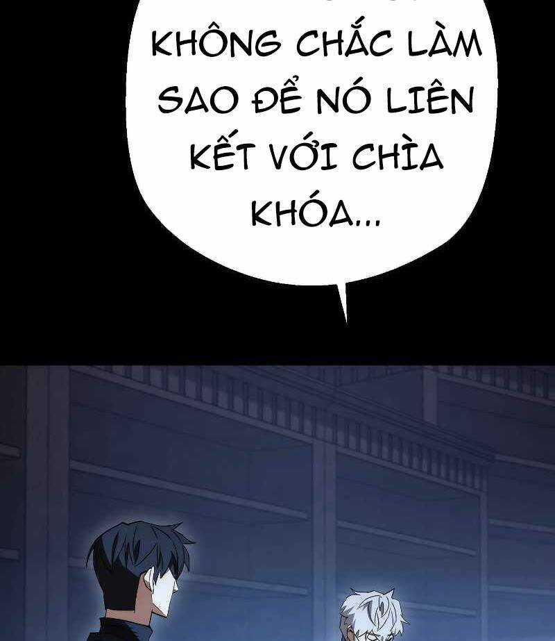 Đấu Trường Sinh Tử Chapter 88 trang 29