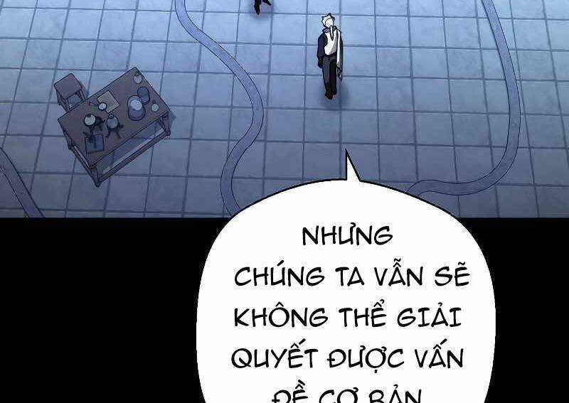 Đấu Trường Sinh Tử Chapter 88 trang 3