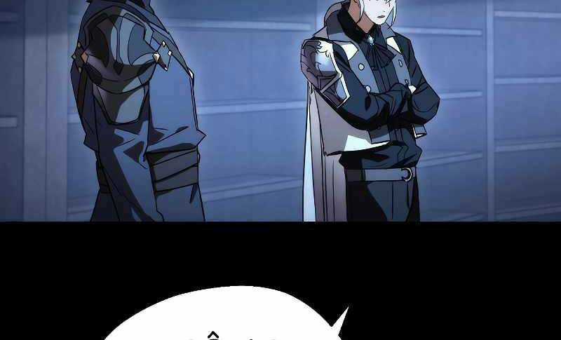 Đấu Trường Sinh Tử Chapter 88 trang 30