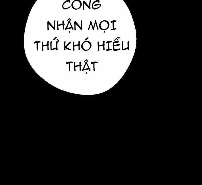 Đấu Trường Sinh Tử Chapter 88 trang 31