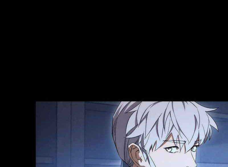 Đấu Trường Sinh Tử Chapter 88 trang 32