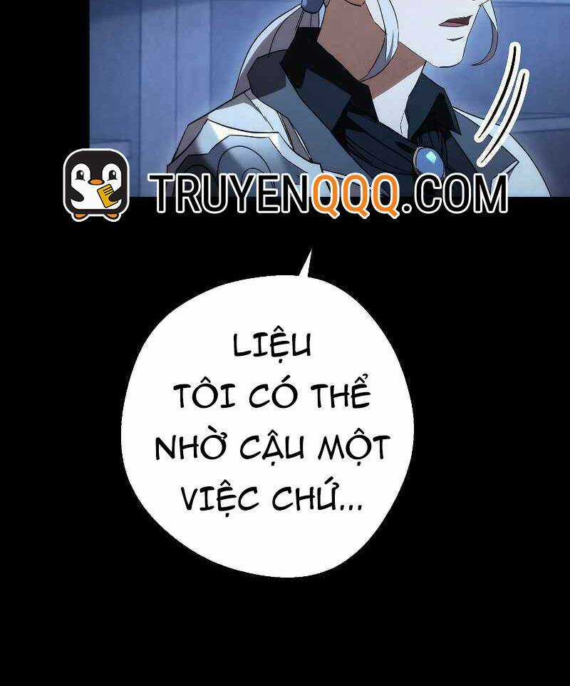 Đấu Trường Sinh Tử Chapter 88 trang 33