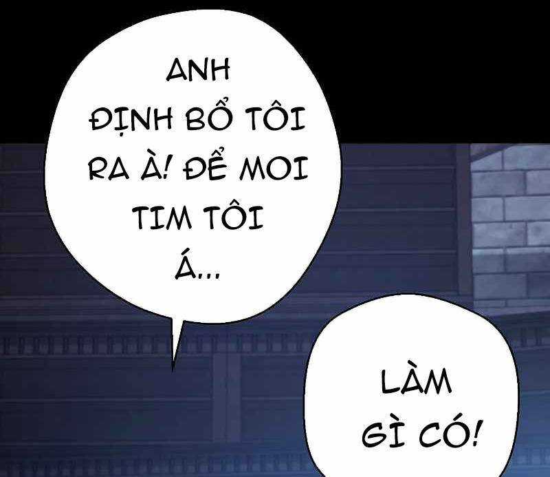 Đấu Trường Sinh Tử Chapter 88 trang 35
