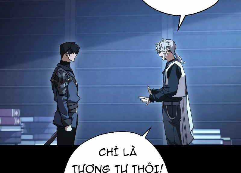 Đấu Trường Sinh Tử Chapter 88 trang 36