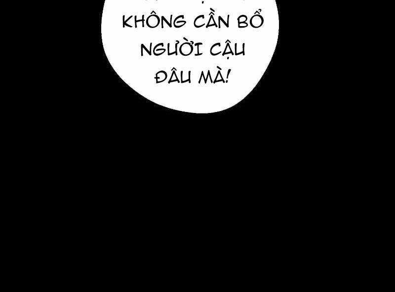 Đấu Trường Sinh Tử Chapter 88 trang 37