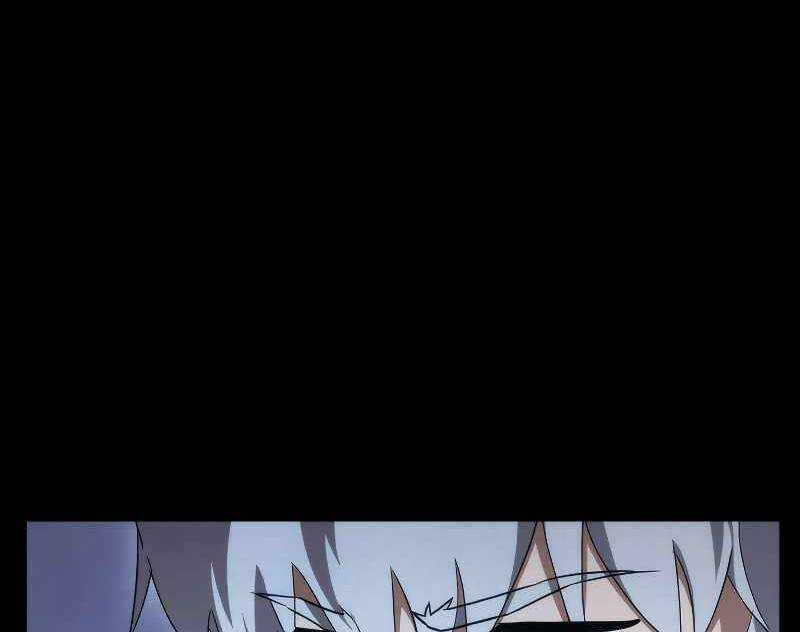 Đấu Trường Sinh Tử Chapter 88 trang 38