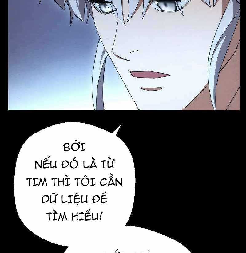 Đấu Trường Sinh Tử Chapter 88 trang 39