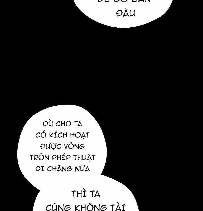 Đấu Trường Sinh Tử Chapter 88 trang 4