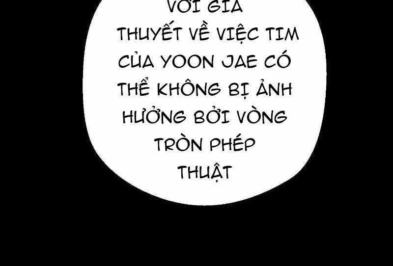 Đấu Trường Sinh Tử Chapter 88 trang 40