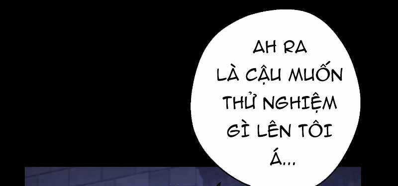 Đấu Trường Sinh Tử Chapter 88 trang 42