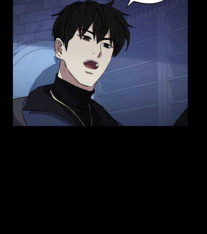 Đấu Trường Sinh Tử Chapter 88 trang 43