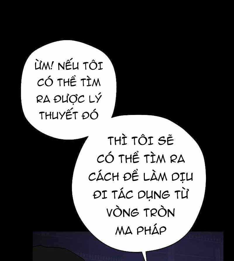 Đấu Trường Sinh Tử Chapter 88 trang 44