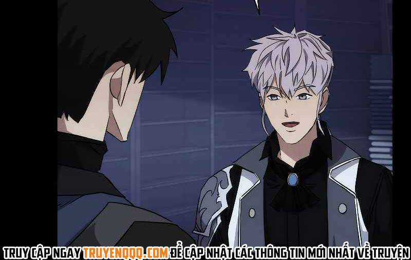 Đấu Trường Sinh Tử Chapter 88 trang 45