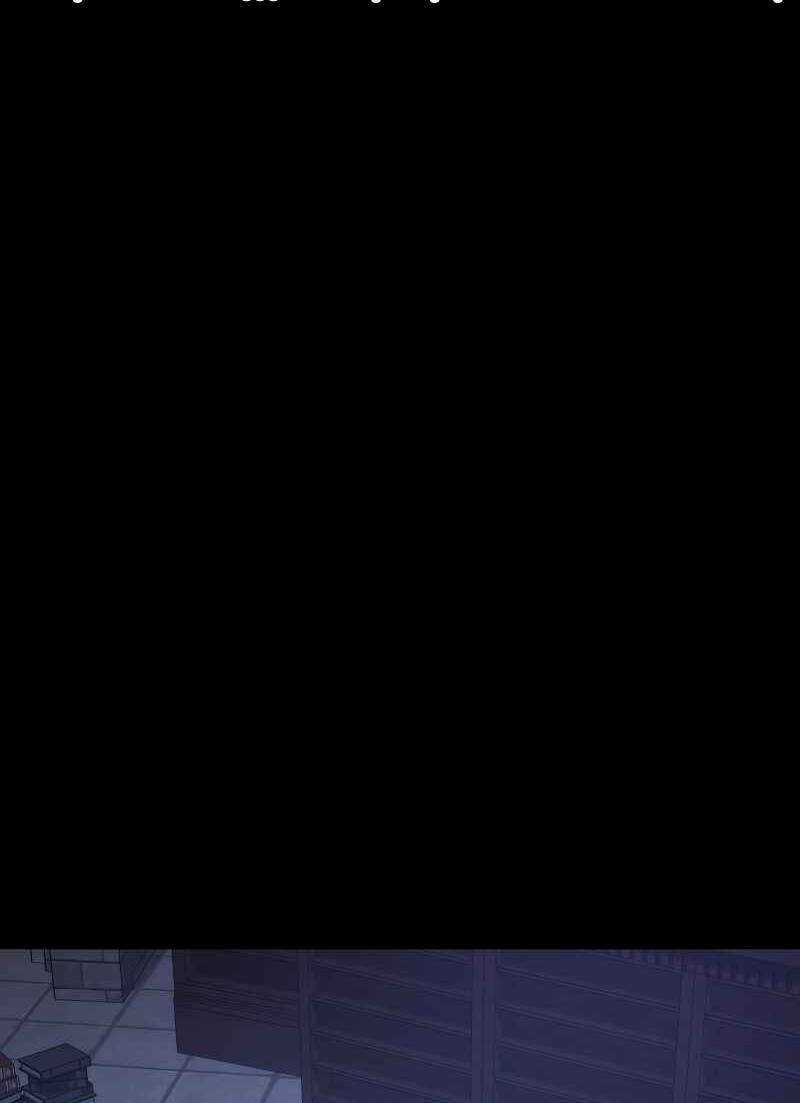 Đấu Trường Sinh Tử Chapter 88 trang 46