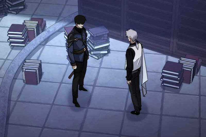 Đấu Trường Sinh Tử Chapter 88 trang 47