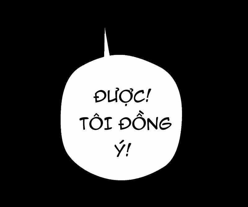 Đấu Trường Sinh Tử Chapter 88 trang 48