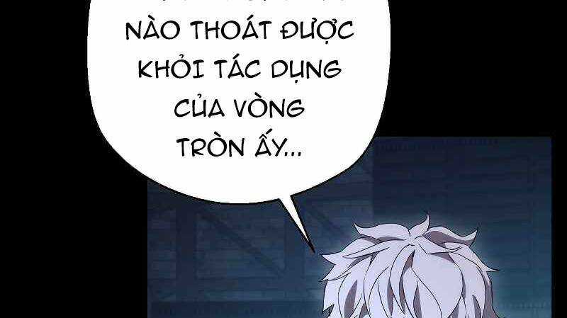 Đấu Trường Sinh Tử Chapter 88 trang 5