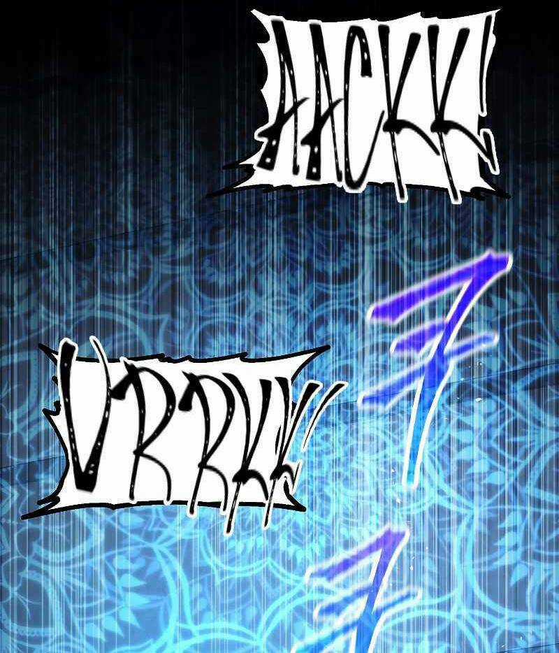 Đấu Trường Sinh Tử Chapter 88 trang 51