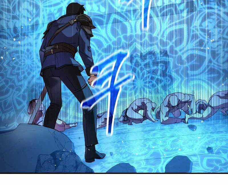 Đấu Trường Sinh Tử Chapter 88 trang 52