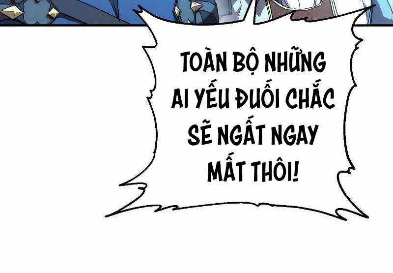 Đấu Trường Sinh Tử Chapter 88 trang 55