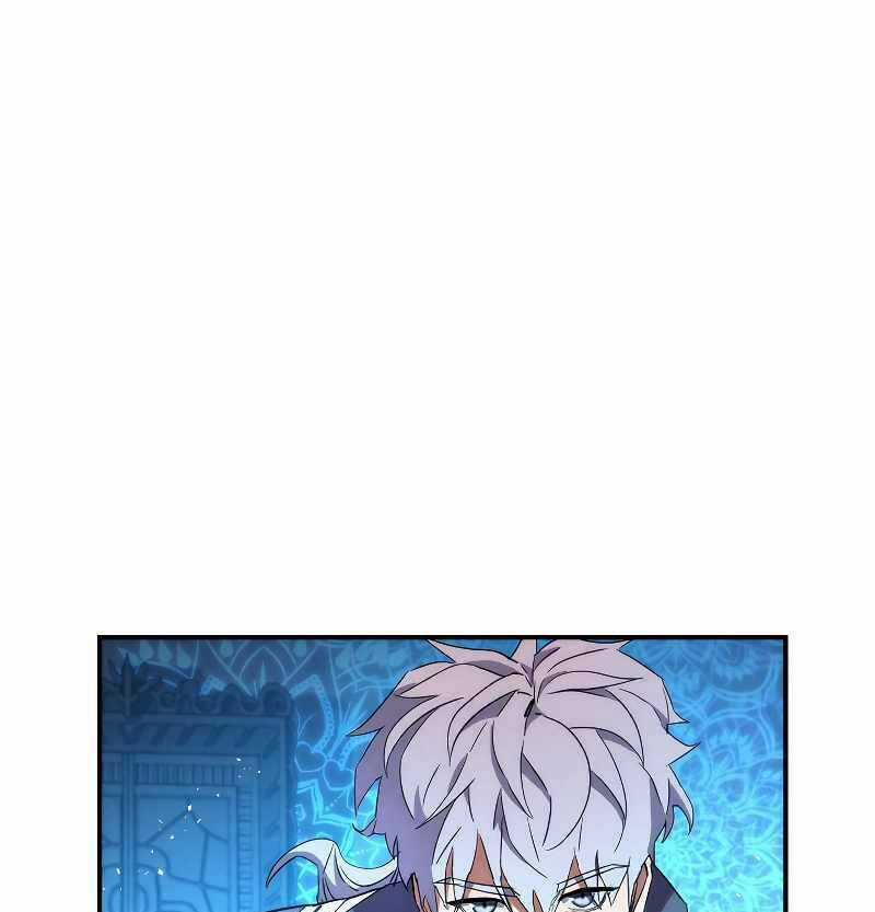 Đấu Trường Sinh Tử Chapter 88 trang 56