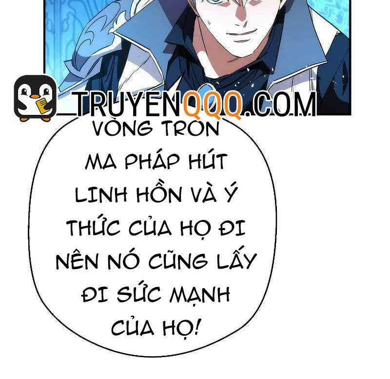 Đấu Trường Sinh Tử Chapter 88 trang 57