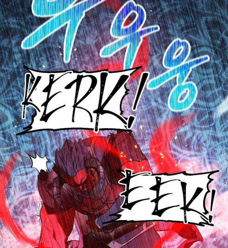 Đấu Trường Sinh Tử Chapter 88 trang 59