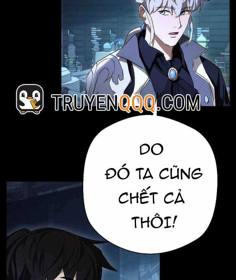 Đấu Trường Sinh Tử Chapter 88 trang 6
