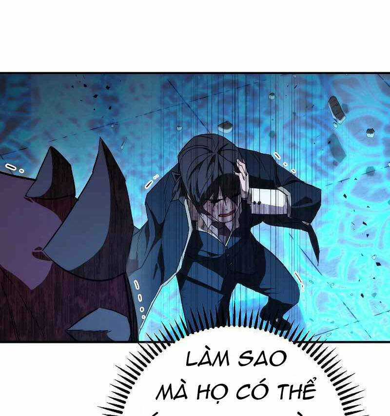 Đấu Trường Sinh Tử Chapter 88 trang 62