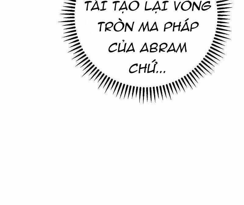 Đấu Trường Sinh Tử Chapter 88 trang 63