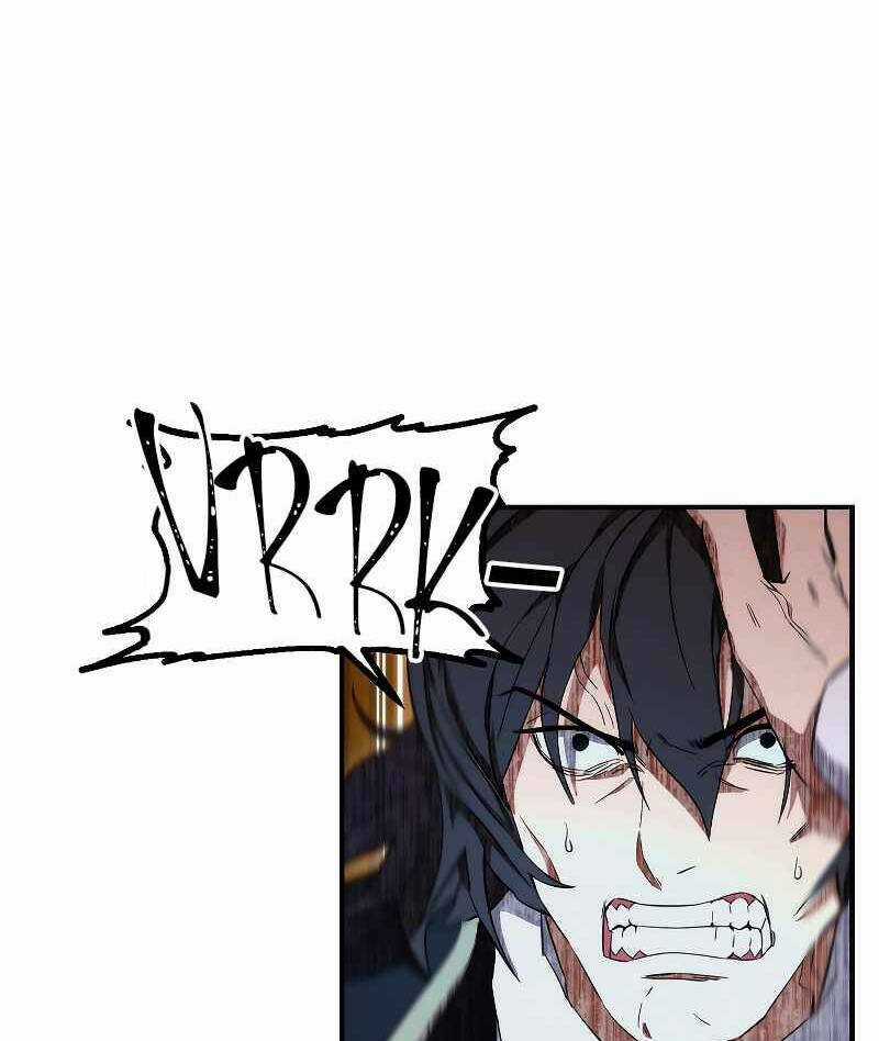 Đấu Trường Sinh Tử Chapter 88 trang 64