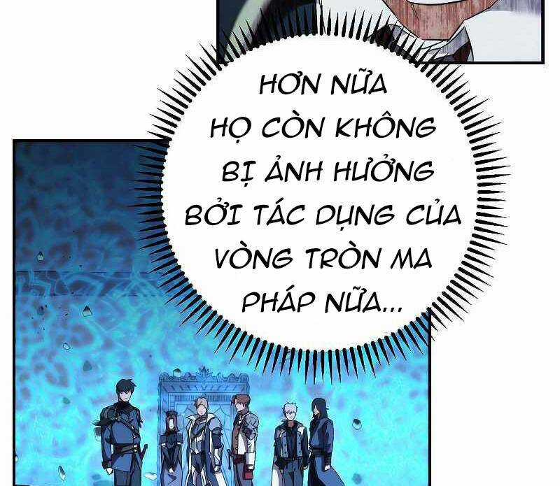 Đấu Trường Sinh Tử Chapter 88 trang 65