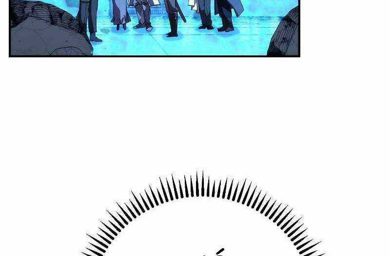 Đấu Trường Sinh Tử Chapter 88 trang 66