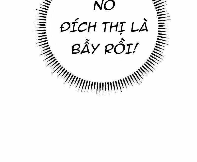 Đấu Trường Sinh Tử Chapter 88 trang 67