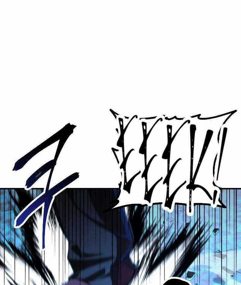 Đấu Trường Sinh Tử Chapter 88 trang 68