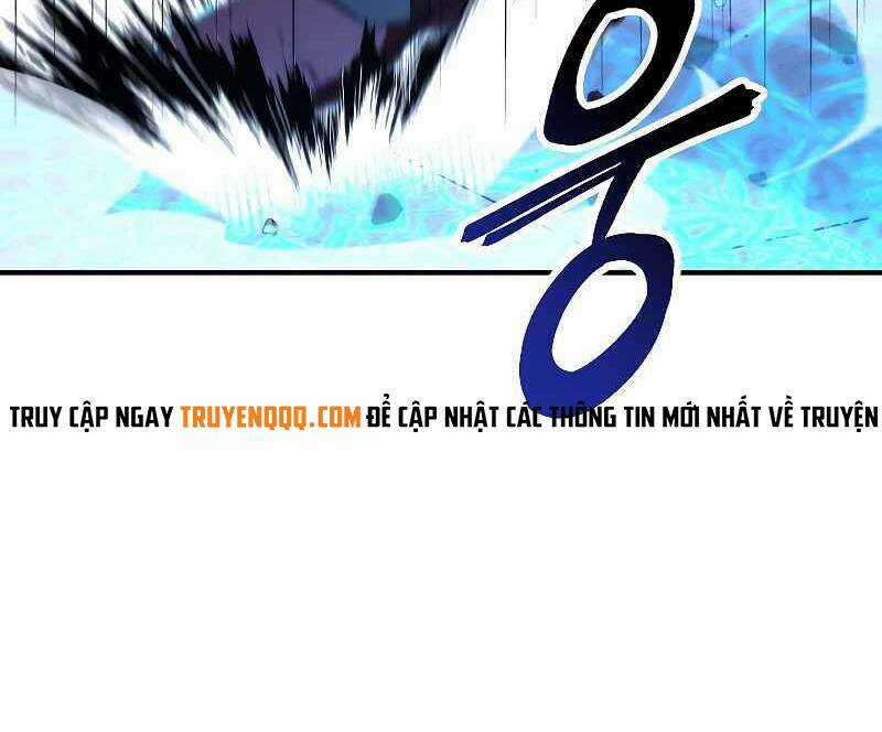 Đấu Trường Sinh Tử Chapter 88 trang 69