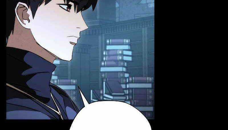 Đấu Trường Sinh Tử Chapter 88 trang 7