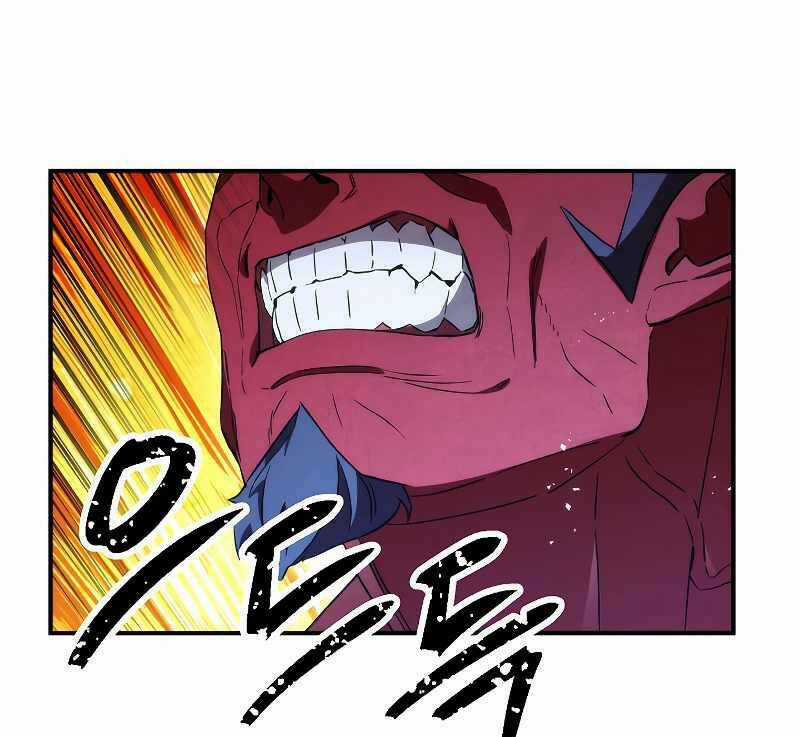 Đấu Trường Sinh Tử Chapter 88 trang 71