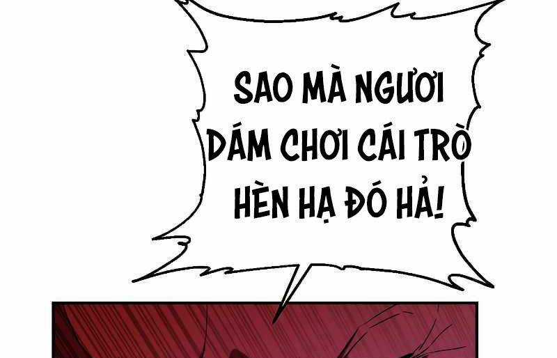 Đấu Trường Sinh Tử Chapter 88 trang 73