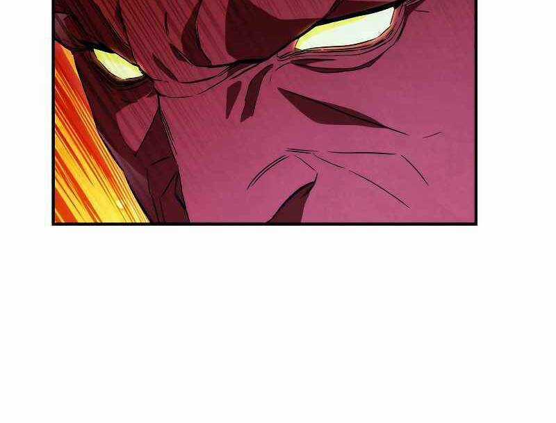 Đấu Trường Sinh Tử Chapter 88 trang 74