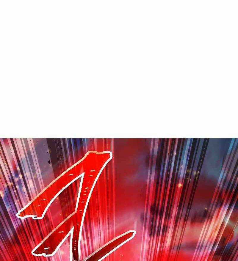 Đấu Trường Sinh Tử Chapter 88 trang 75