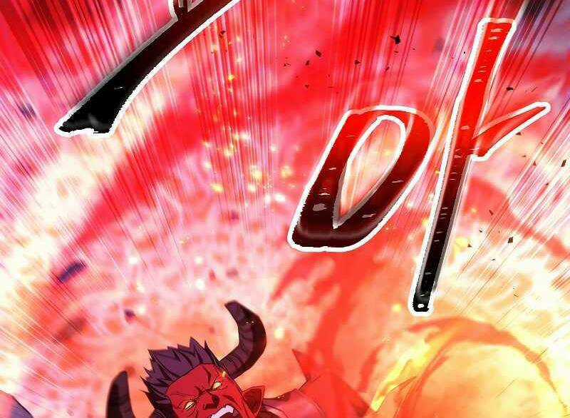 Đấu Trường Sinh Tử Chapter 88 trang 76