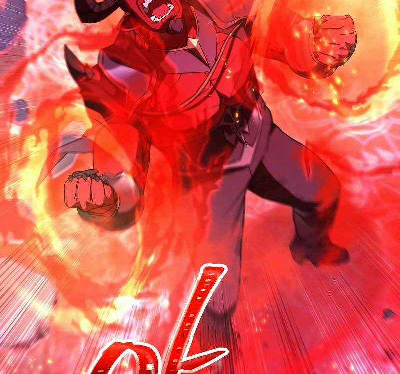 Đấu Trường Sinh Tử Chapter 88 trang 77